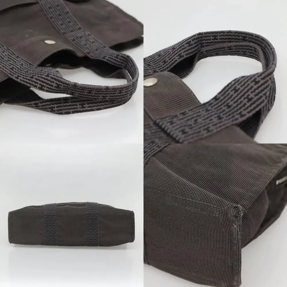 Hermes Her Line Tote - Picture 4 of 6